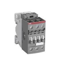 ABB AF26-30-00-13接触器