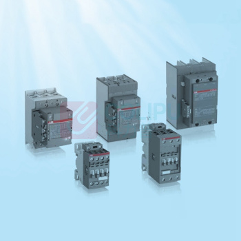 ABB AF26-30-00-13接触器