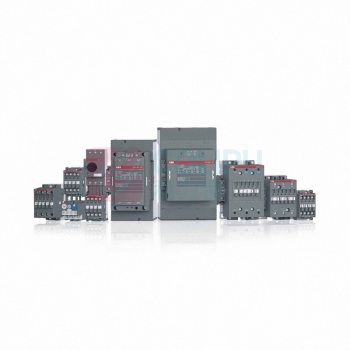 ABB AF26-30-00-13接触器