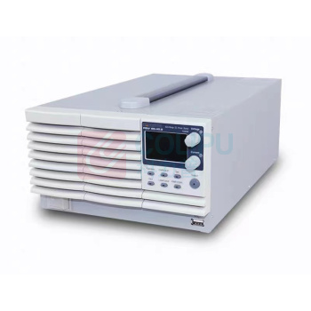 固纬 直流稳压电源 PSW80-40.5 