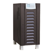 正泰电器 GP-UPS 不间断电源 GP-UPS-40KVA 主机 780022300000005