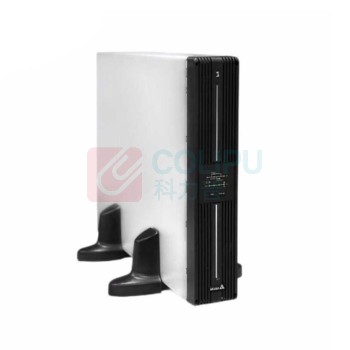 台达 标准机 2000VA/1800W  内置电池标准机负载2000VA/1800W在线式UPS不间断电源