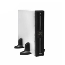 台达 标准机 2000VA/1800W  内置电池标准机负载2000VA/1800W在线式UPS不间断电源