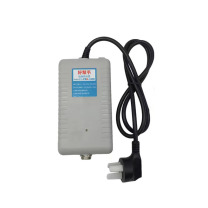 好帮手 电源供应器 PRQ-530D 正品 