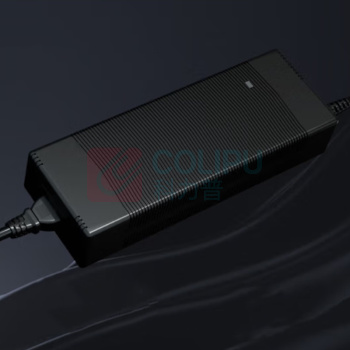 易魔 电源转换器 Ti78 220V-12V 180W
