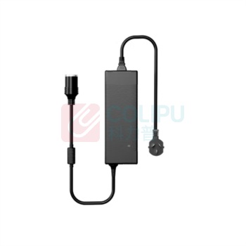易魔 电源转换器 Ti78 220V-12V 180W