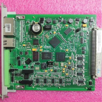 南瑞 SVG电源板卡 CJ_NR0356A 220V 适配于SVG南瑞功率模块 HSVGSM-1700S/900