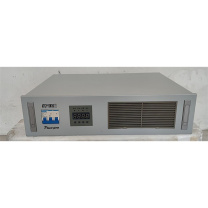 奥特迅 开关电源充电模块 ATC115M30Ⅲ DC110V