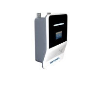 海康威视 HIKVISION 汽车充电桩(壁挂) DS-TMP102-A1/S/4G(AC220V7KW)