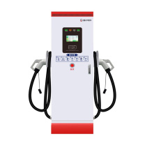 道尔 40KW直流充电桩 DR.CD.7006-DCS40KW 