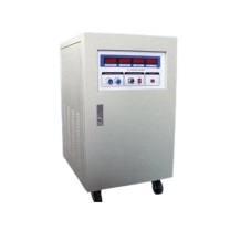 福斯特 三相中频逆变电源 WZS-3KVA