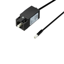 威图 门控开关 7187269 PS 门控开关,带连接电缆