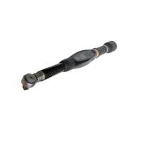 阿特拉斯·科普柯 Stwrenchcontroller控制器 型号: 8059093000