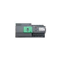 施耐德 Schneider 双电源切换装置 WATSG-250A/200A/4A