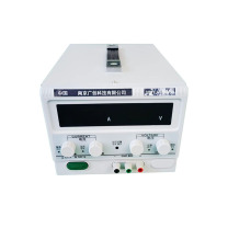 南京广创 直流可调电源 GCWYJ-150V/5A