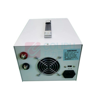 南京广创 直流可调电源 GCWYJ-150V/5A