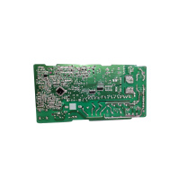科创佳 电源开关控制器 ZB-0151800645
