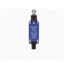 施耐德 Schneider 行程开关 XCE-102/XCE-102C