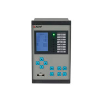 安科瑞 保护测控装置 |ST400PC-M-5-1A-100V-M1 AC380V/660V ST400S3F-F-V1M2R+5/2m+ST523S/1m