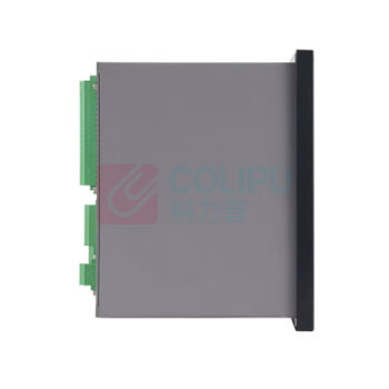 安科瑞 保护测控装置 |ST400PC-M-5-1A-100V-M1 AC380V/660V ST400S3F-F-V1M2R+5/2m+ST523S/1m