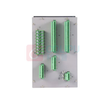 安科瑞 保护测控装置 |ST400PC-M-5-1A-100V-M1 AC380V/660V ST400S3F-F-V1M2R+5/2m+ST523S/1m