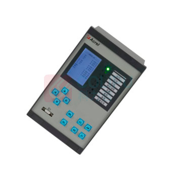 安科瑞 保护测控装置 |ST400PC-M-5-1A-100V-M1 AC380V/660V ST400S3F-F-V1M2R+5/2m+ST523S/1m