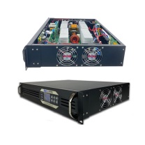 施耐德 Schneider 电源切换装置 TSW-12A-2P-8C SUSTS-1132H