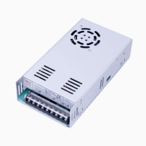 明纬 开关电源 S-25-24