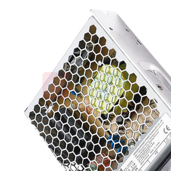 明纬 高频式电流调控器 LRS-100-48