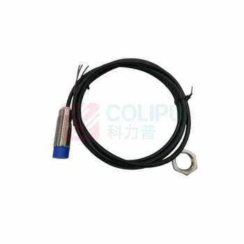 施耐德 Schneider 接近开关 XS630B1MAL2C
