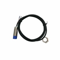 施耐德 Schneider 接近开关 XS630B1MAL2C