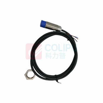 施耐德 Schneider 接近开关 XS630B1MAL2C