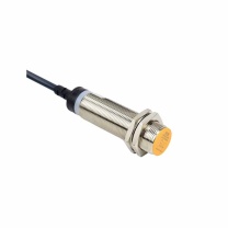 施耐德 Schneider 接近开关 LM18-3005PA