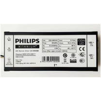 飞利浦 PHILIPS 控制装置 150W 0.7A电源