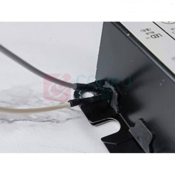 飞利浦 PHILIPS 控制装置 150W 0.7A电源
