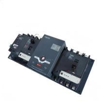 施耐德 Schneider 双电源 WATSNB-100 CB级 4p 100A