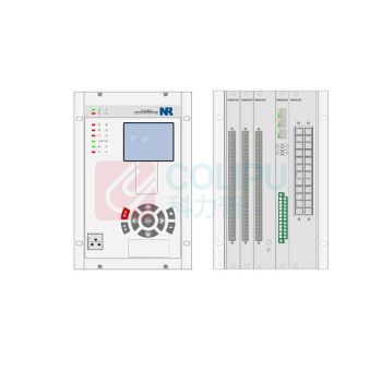 南瑞 线路光纤纵差保护装置 PCS-9613C