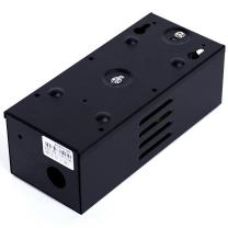 熵基 ZKTeco 门禁专用线性电源 AP105 AP105 12V 5A