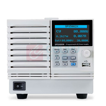 三德 工分仪SDTGA8000电源开关 SUNDY-TY-LB25C-P20Z