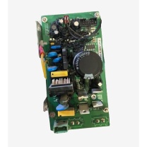 施耐德 Schneider 高压真空接触器 P2892-A 220V V1.0
