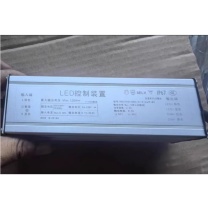 企采严选 LED控制装置 LDP075R054H0KC220VA70WO.7A