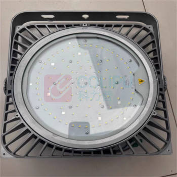 企采严选 LED控制装置 LDP075R054H0KC220VA70WO.7A