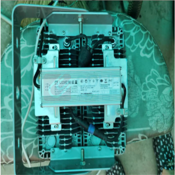 企采严选 LED控制装置 LDP075R054H0KC220VA70WO.7A