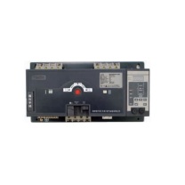 施耐德 Schneider 转换开关 WATSNA-63/63-4P CB R/iC65N C型