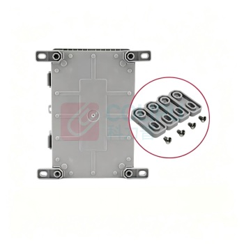 迎欣 转换电源箱 DYX-28