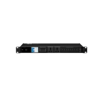 惠威 SWAN 电源时序器 P10R Q10A