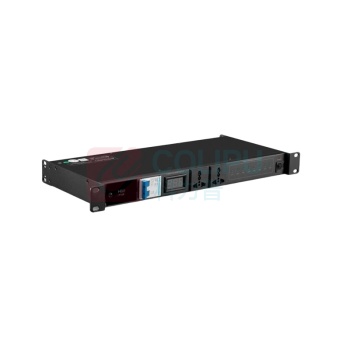 惠威 SWAN 电源时序器 P10R Q10A