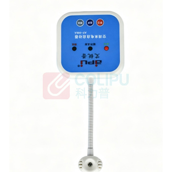 艾锐普 空调定时开关面板控制器 AP605A