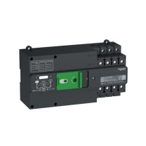 施耐德 Schneider 万高 WATSN系列PC级自动转换开关 N2A01604 WATSN-160/160b/4A PC级 4P
