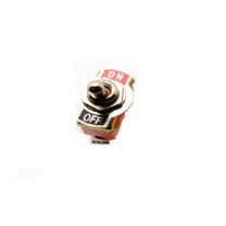 海立 钮子开关 HIGHLY,T-11BS 55KW拖动台 15A,250V,AC 